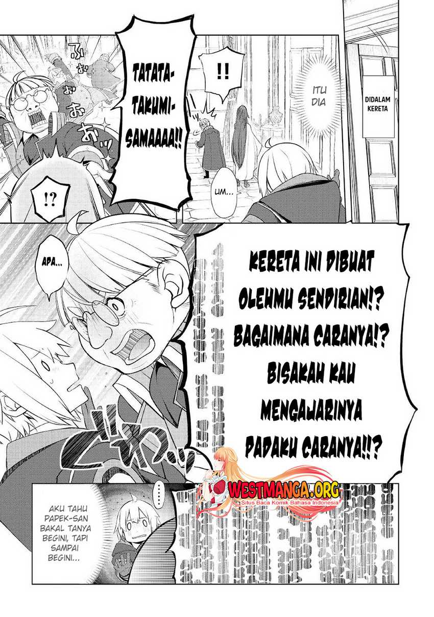 Chapter 38 - halaman 8