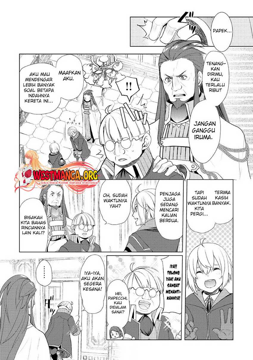 Chapter 38 - halaman 9