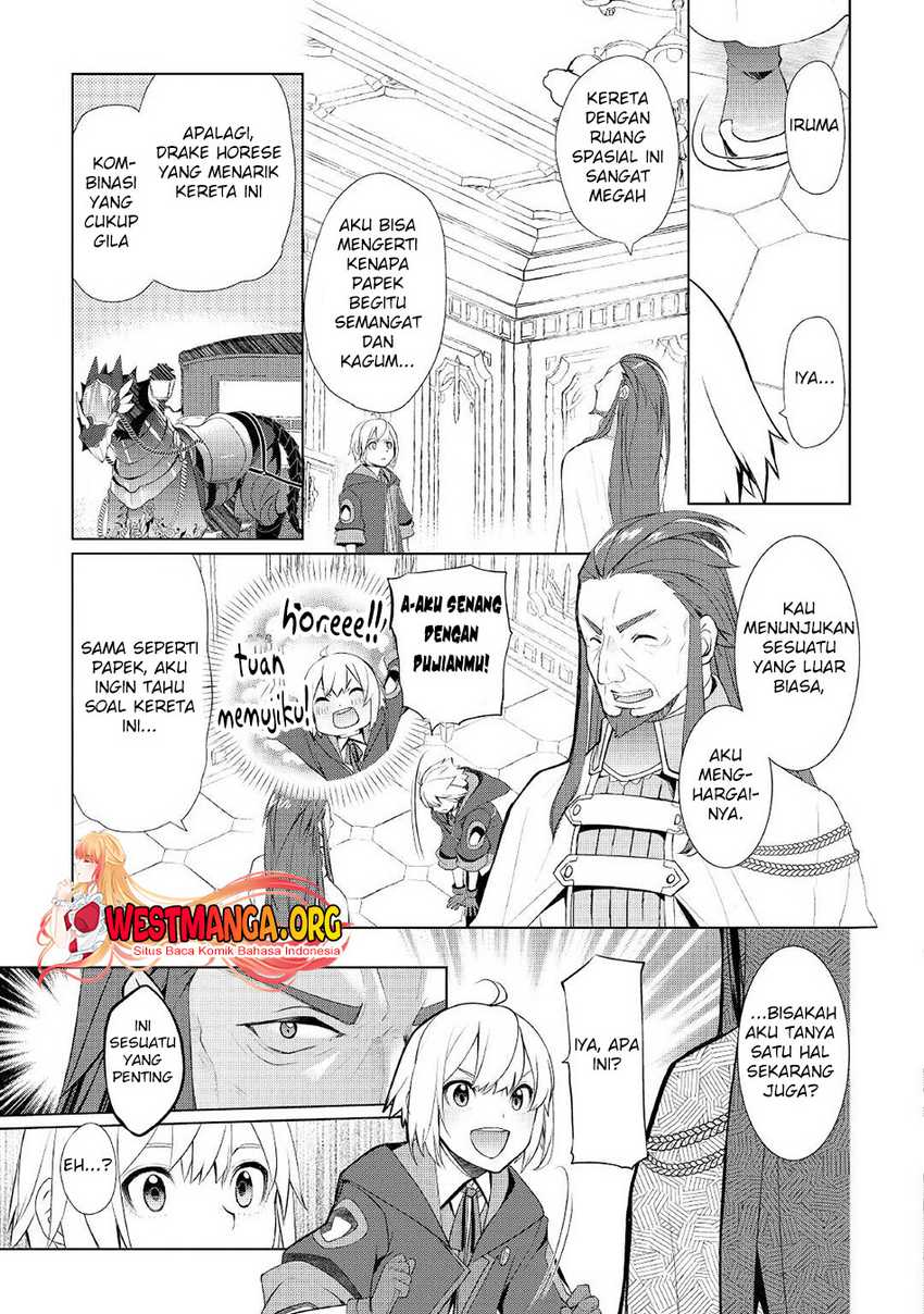 Chapter 38 - halaman 10