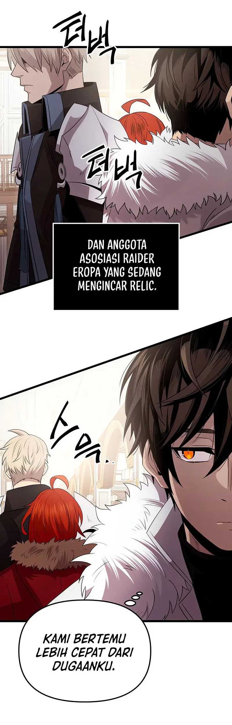 Chapter 84 - halaman 38