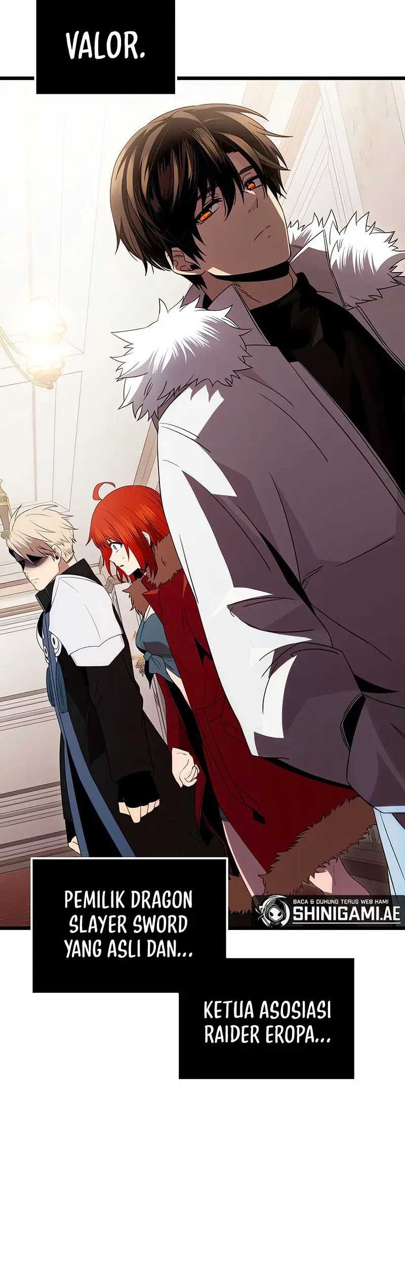 Chapter 84 - halaman 41