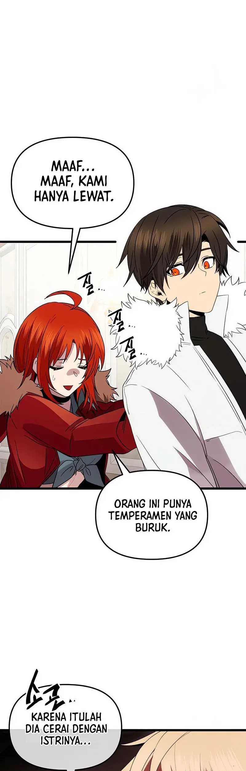 Chapter 84 - halaman 47