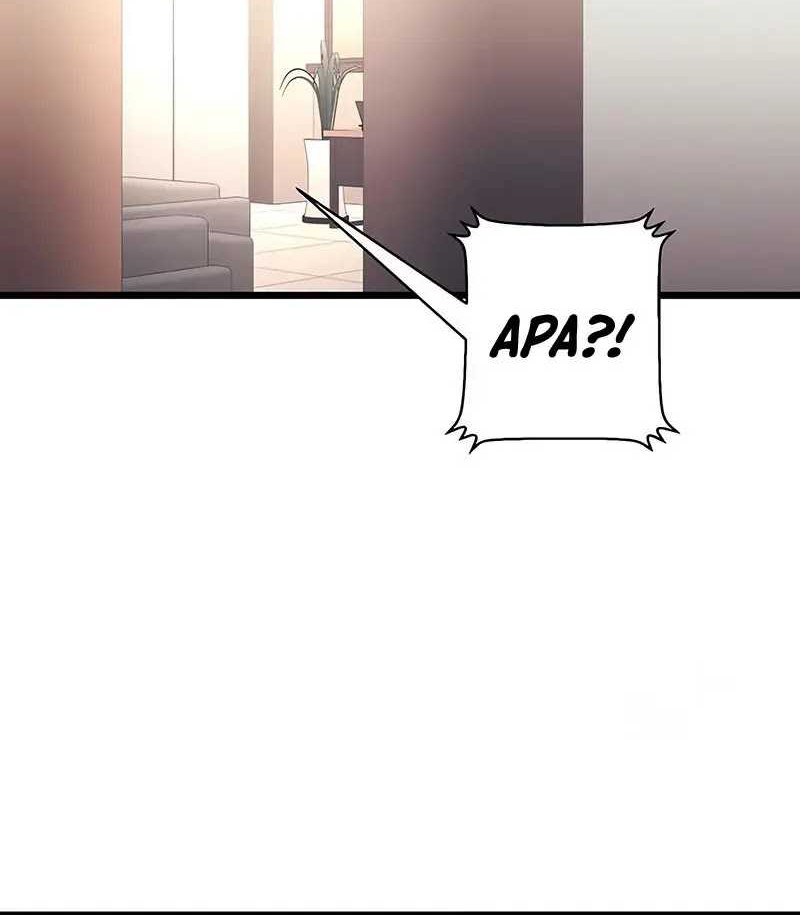 Chapter 84 - halaman 54