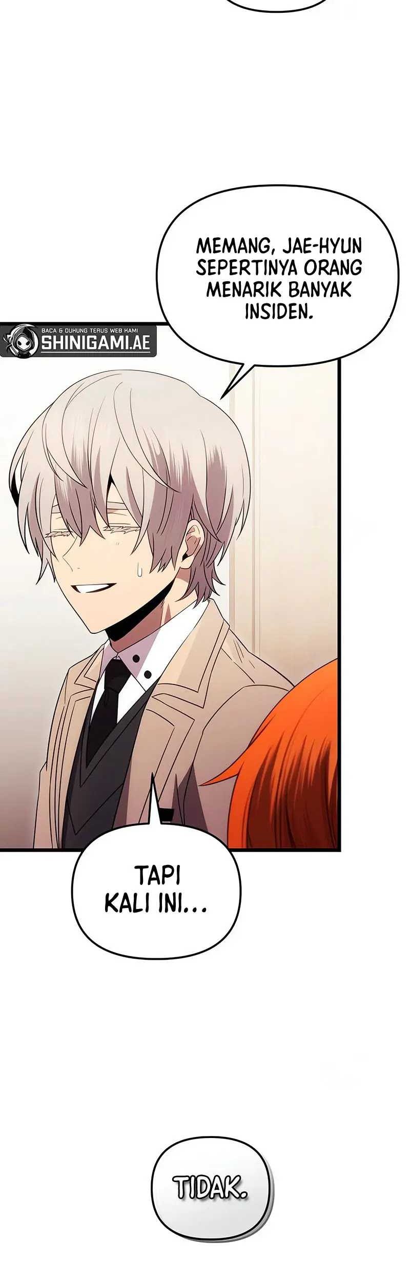 Chapter 84 - halaman 57