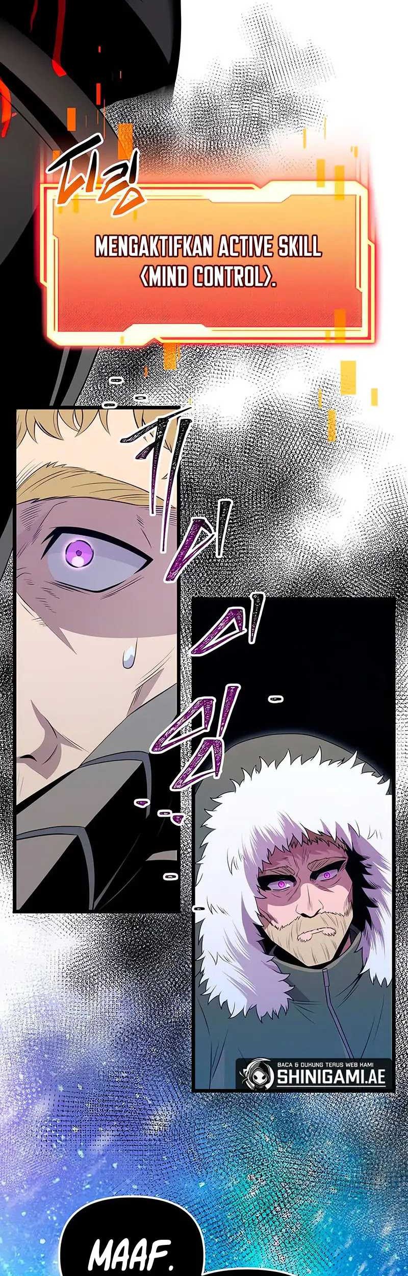 Chapter 84 - halaman 65