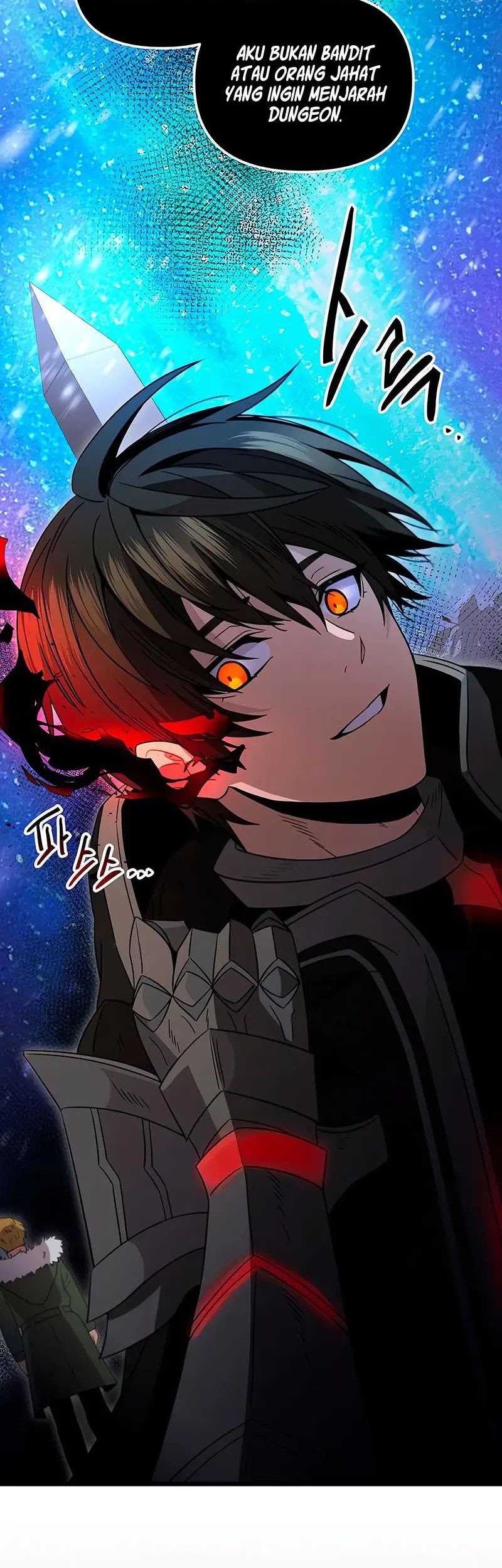 Chapter 84 - halaman 66