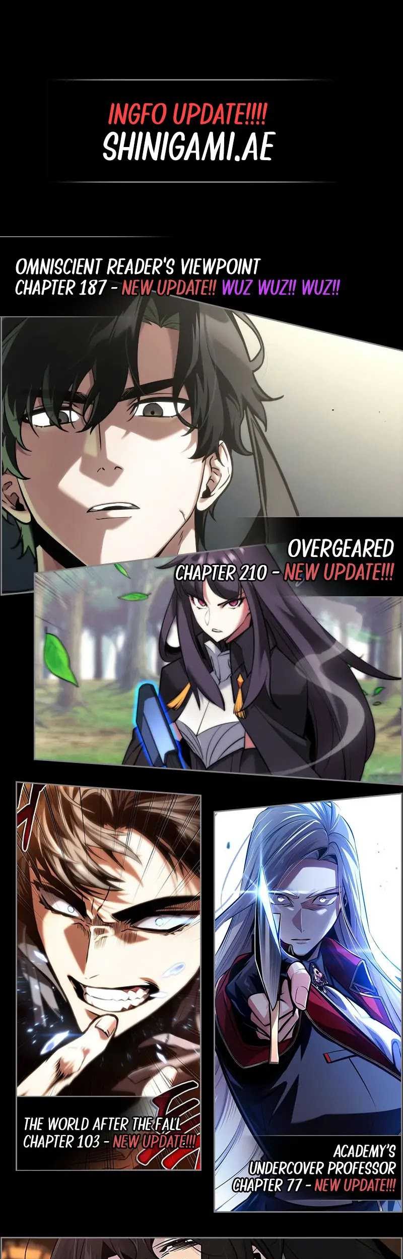 Chapter 84 - halaman 68