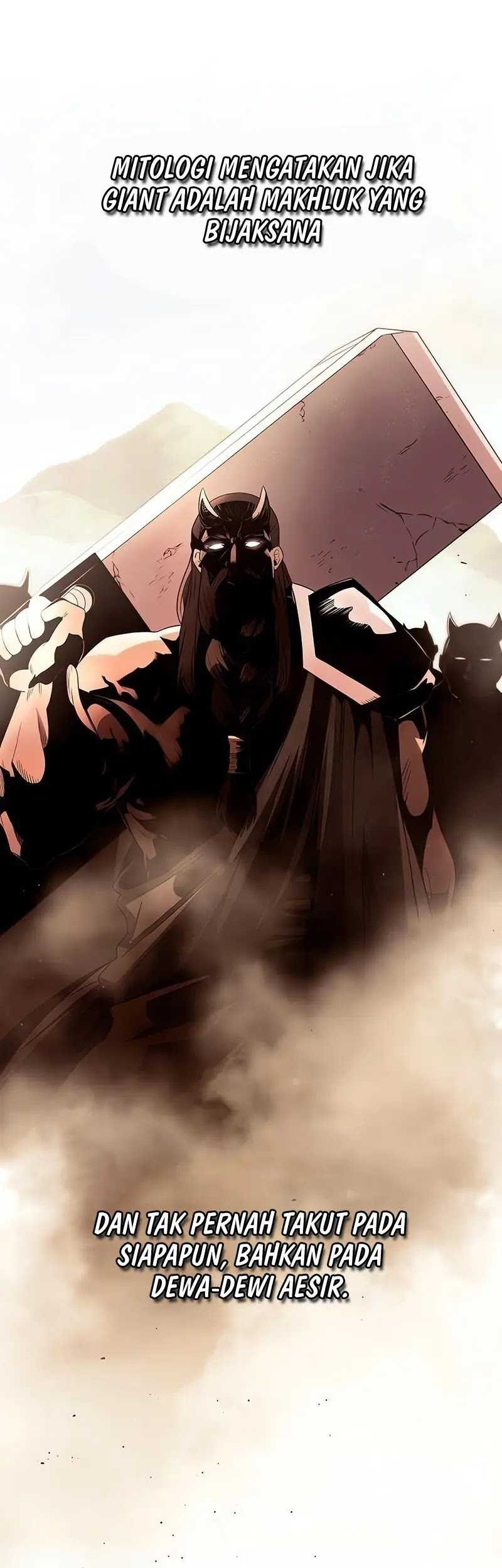 Chapter 84 - halaman 18