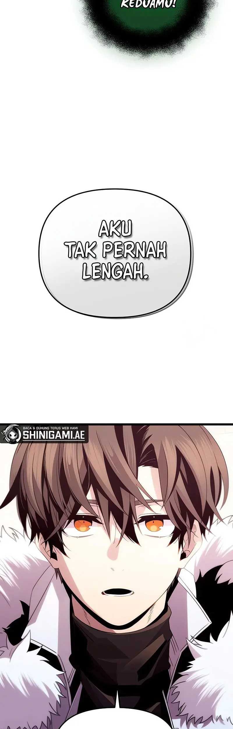 Chapter 84 - halaman 21