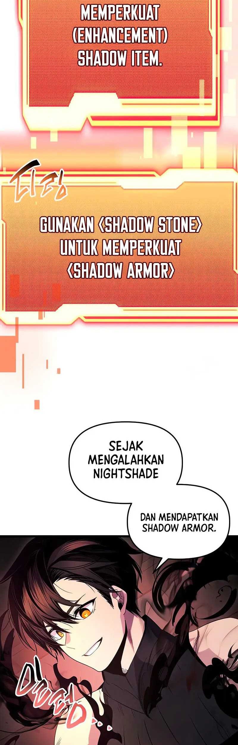 Chapter 84 - halaman 24