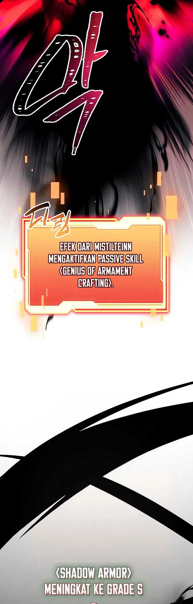 Chapter 84 - halaman 27