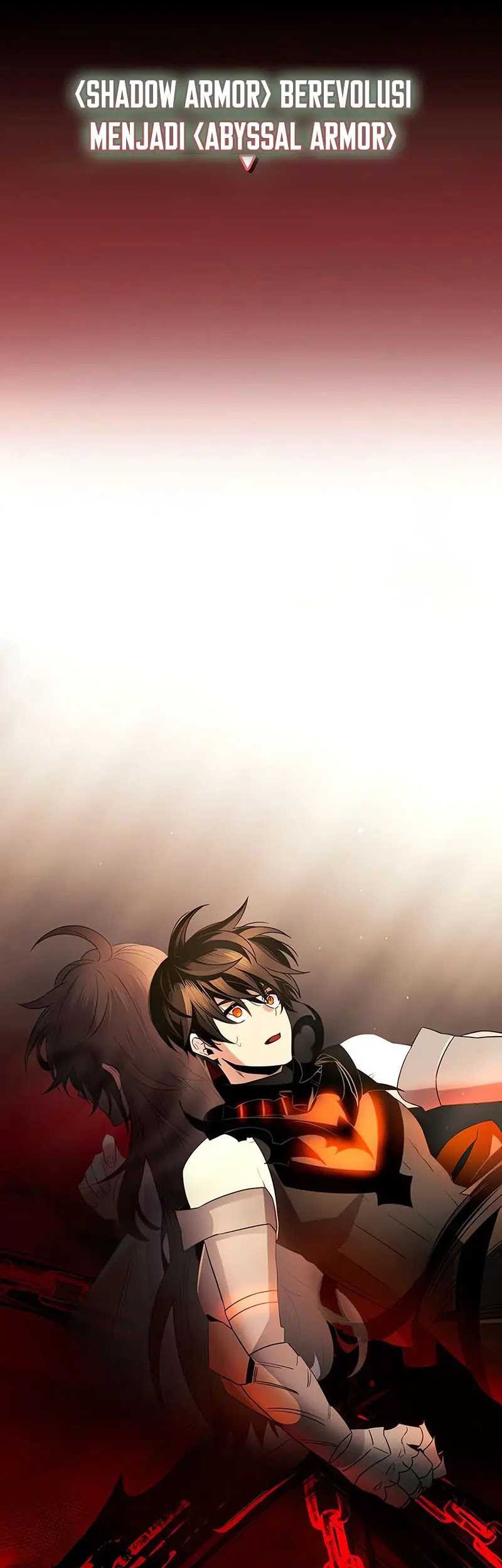 Chapter 84 - halaman 29