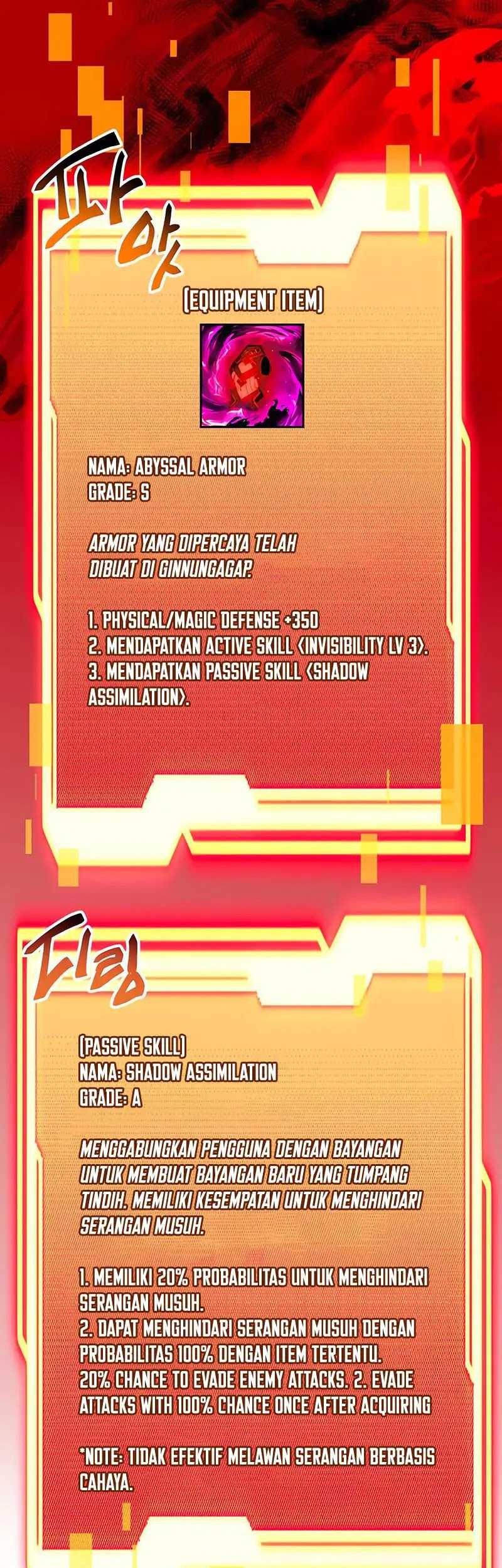 Chapter 84 - halaman 31