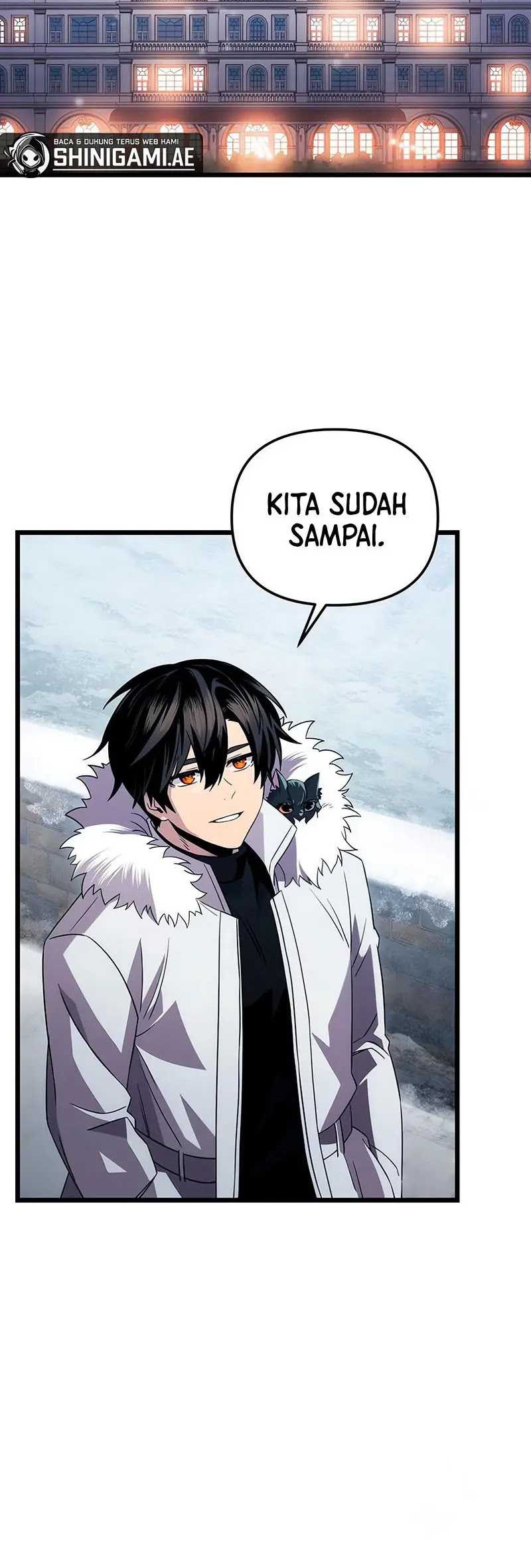Chapter 84 - halaman 34