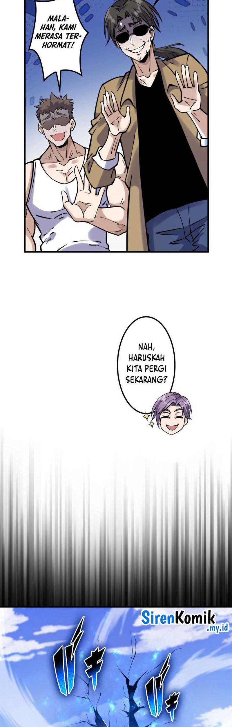 Chapter 22 - halaman 6