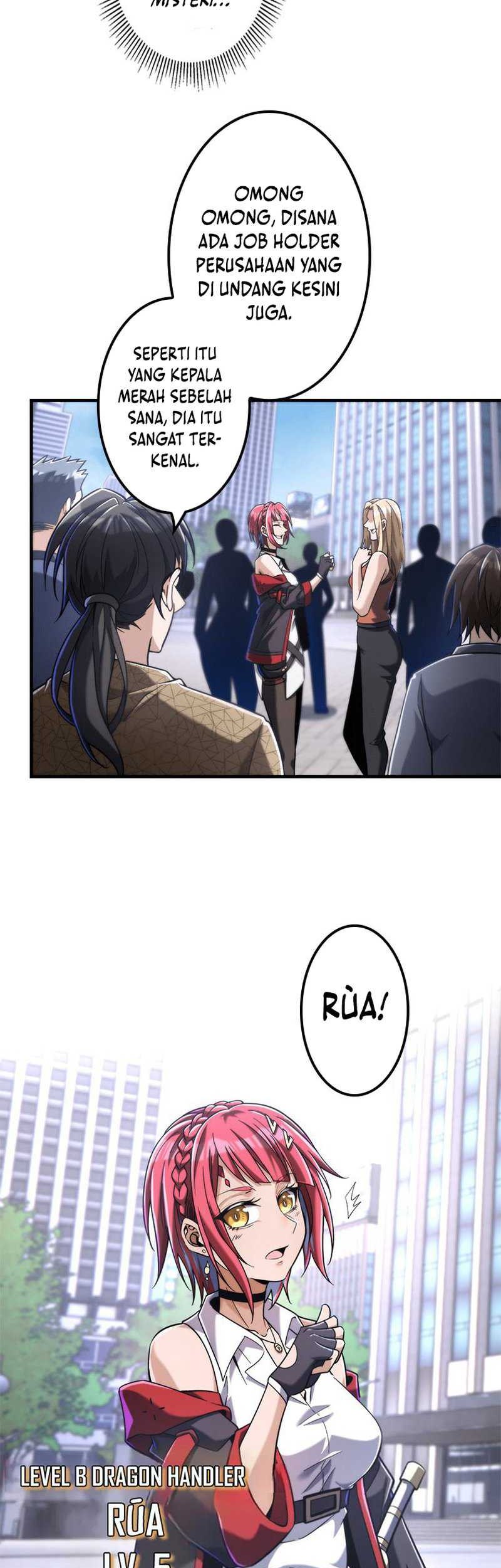 Chapter 22 - halaman 17
