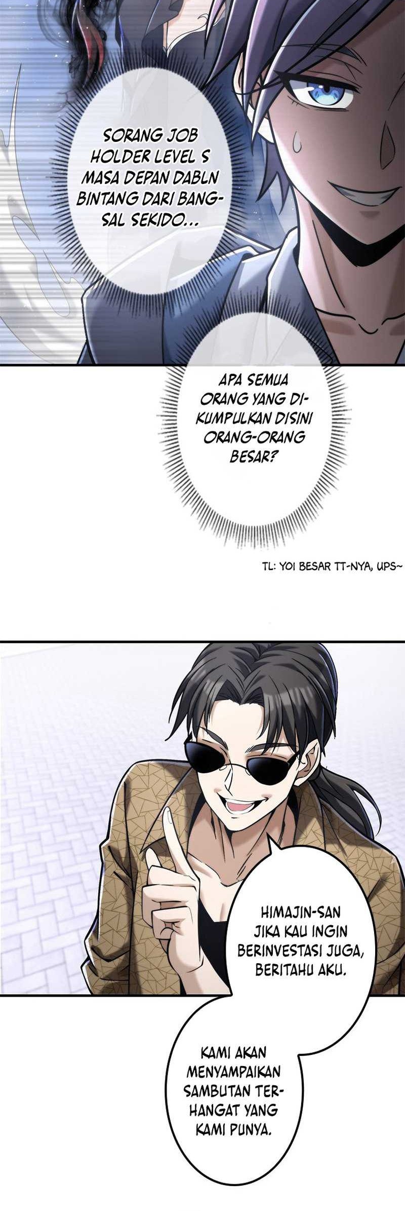 Chapter 22 - halaman 20