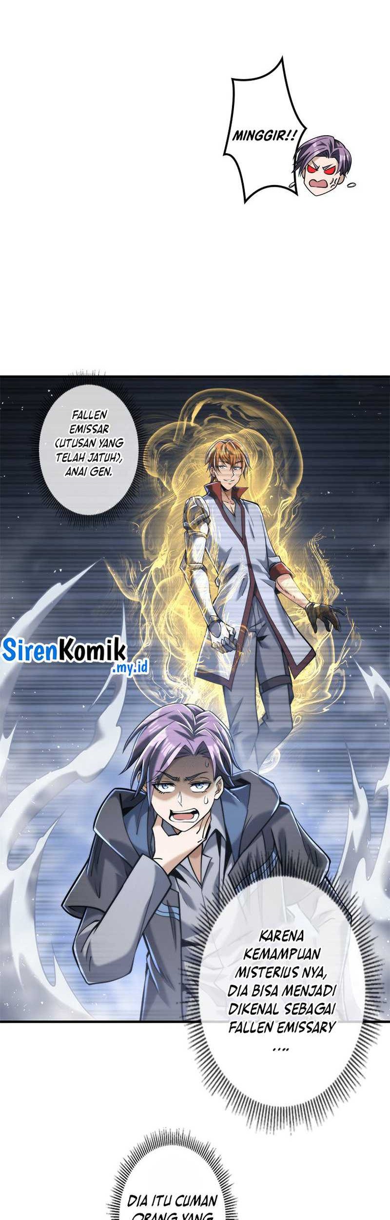 Chapter 22 - halaman 24