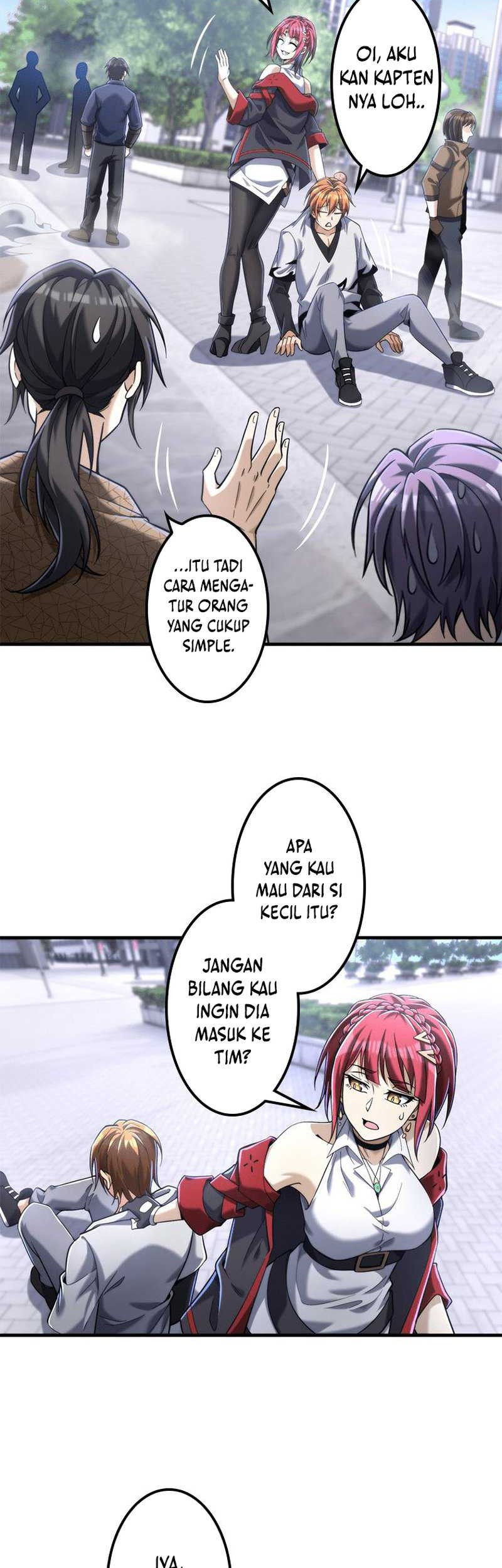 Chapter 22 - halaman 29