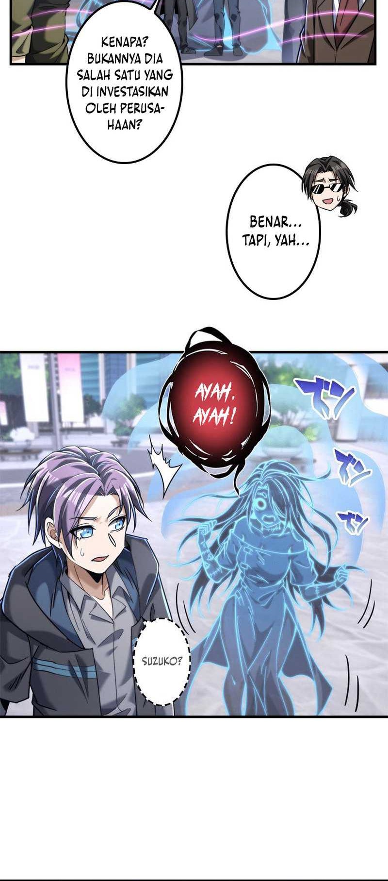 Chapter 22 - halaman 32