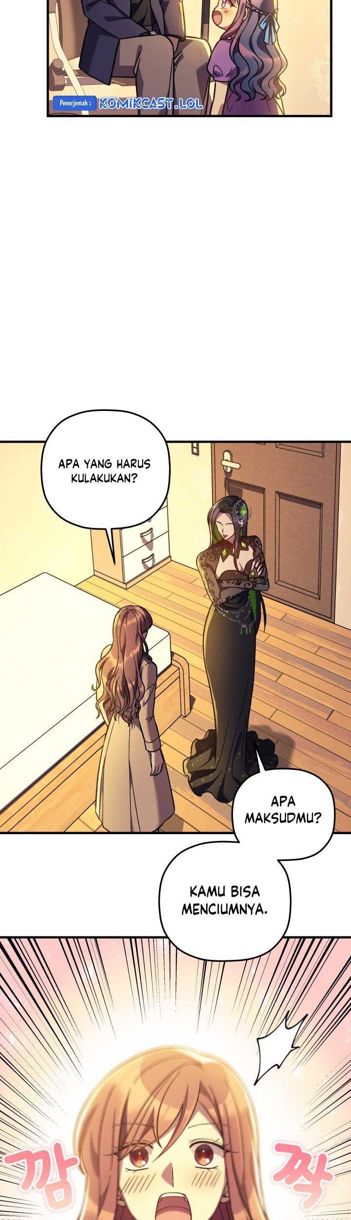 Chapter 103 - halaman 19