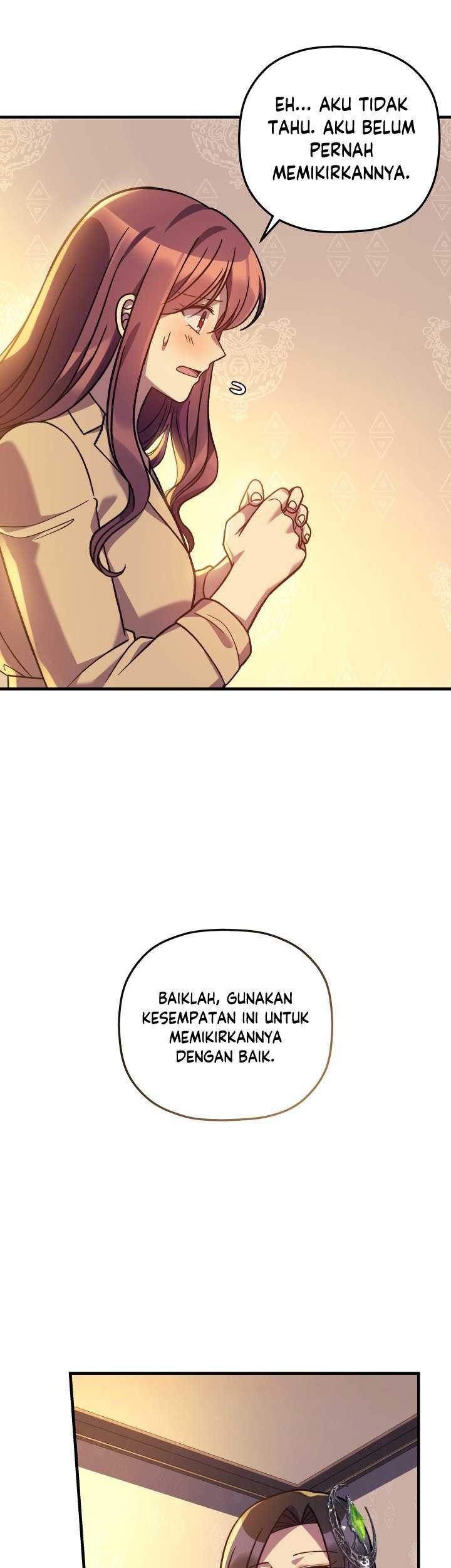Chapter 103 - halaman 23