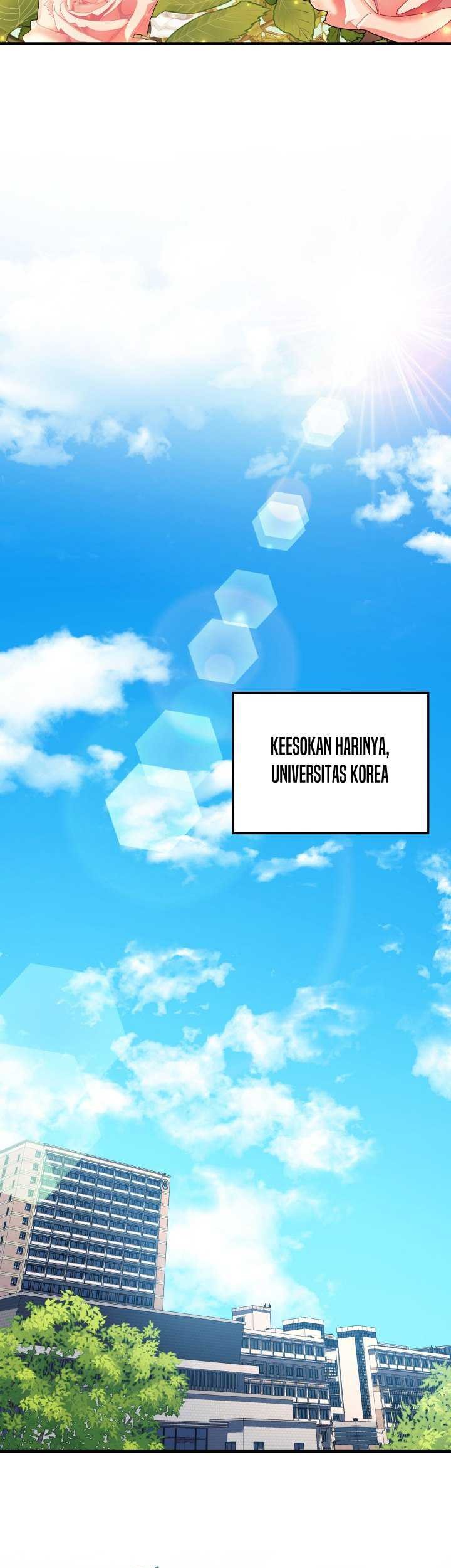 Chapter 103 - halaman 25