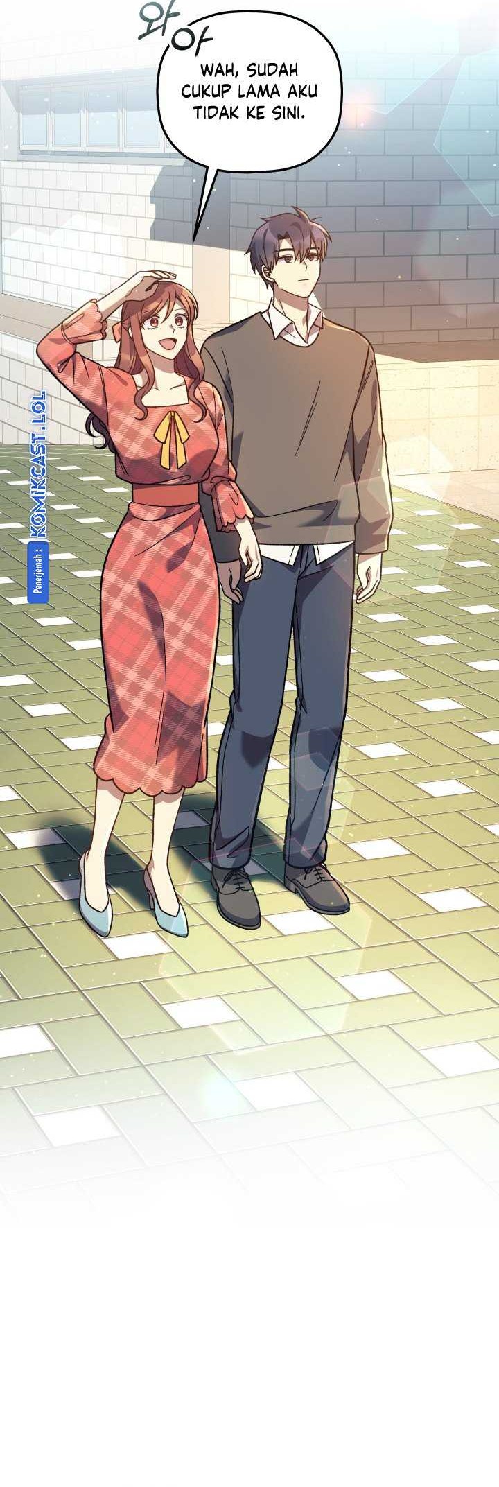 Chapter 103 - halaman 26