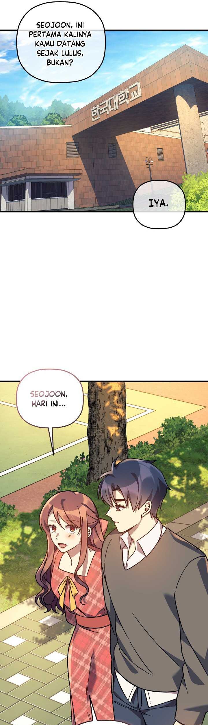 Chapter 103 - halaman 27
