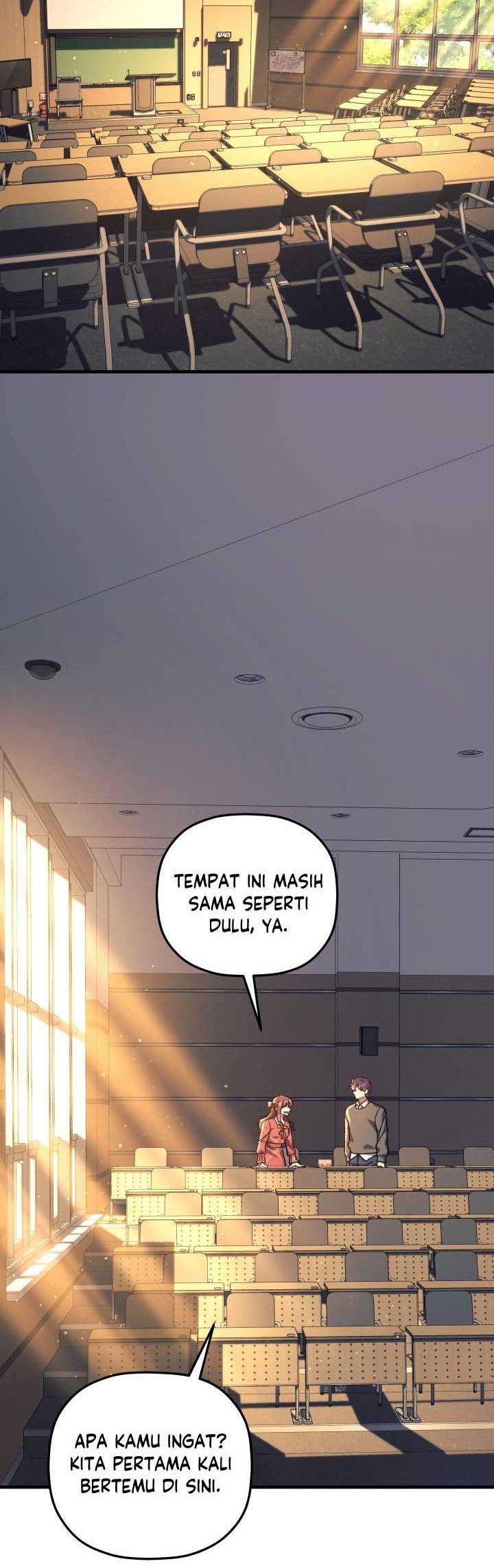 Chapter 103 - halaman 30