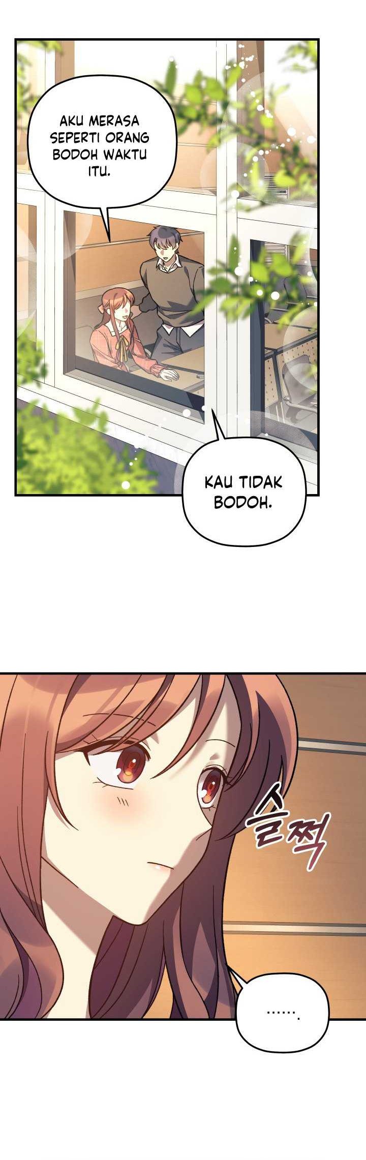 Chapter 103 - halaman 32