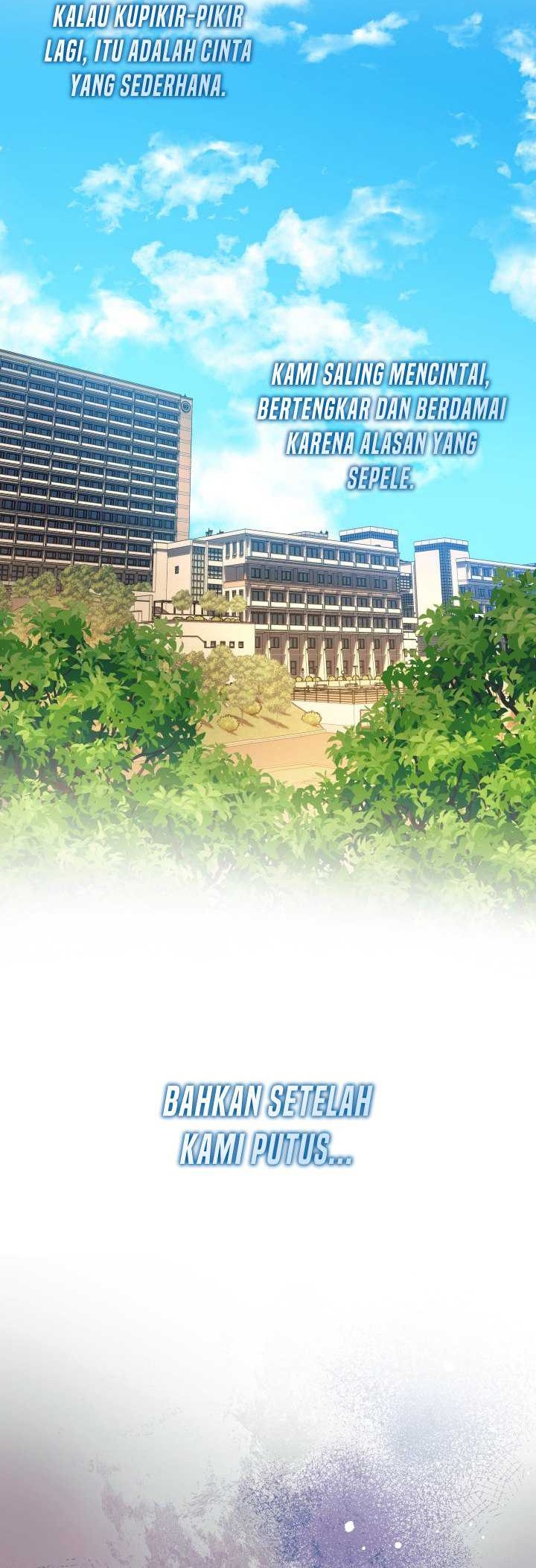 Chapter 103 - halaman 36