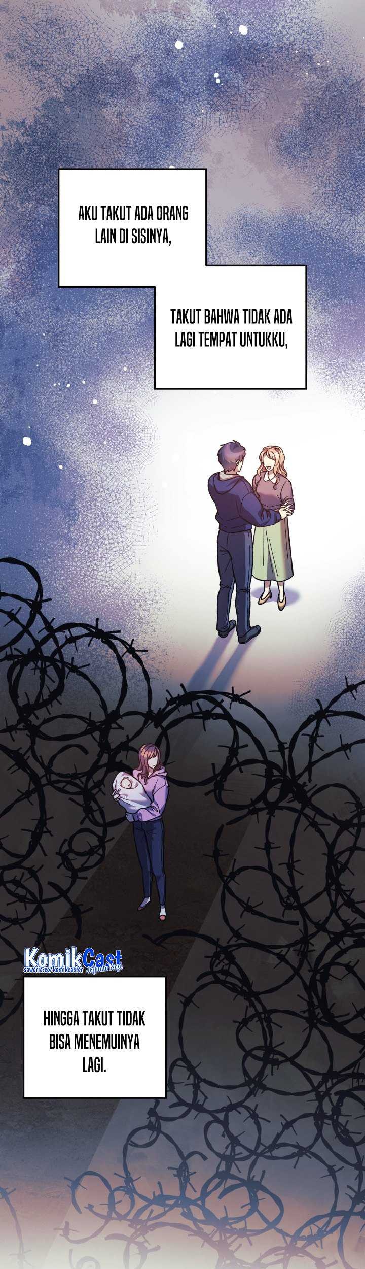 Chapter 103 - halaman 37