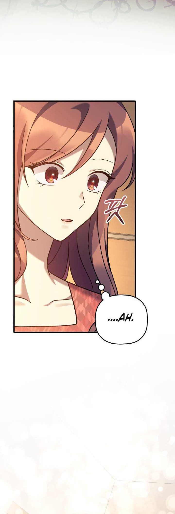 Chapter 103 - halaman 38