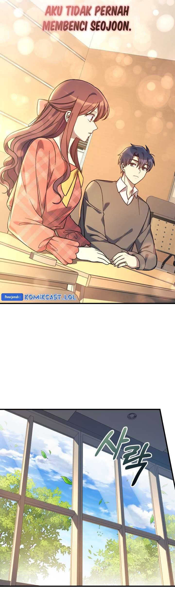 Chapter 103 - halaman 39