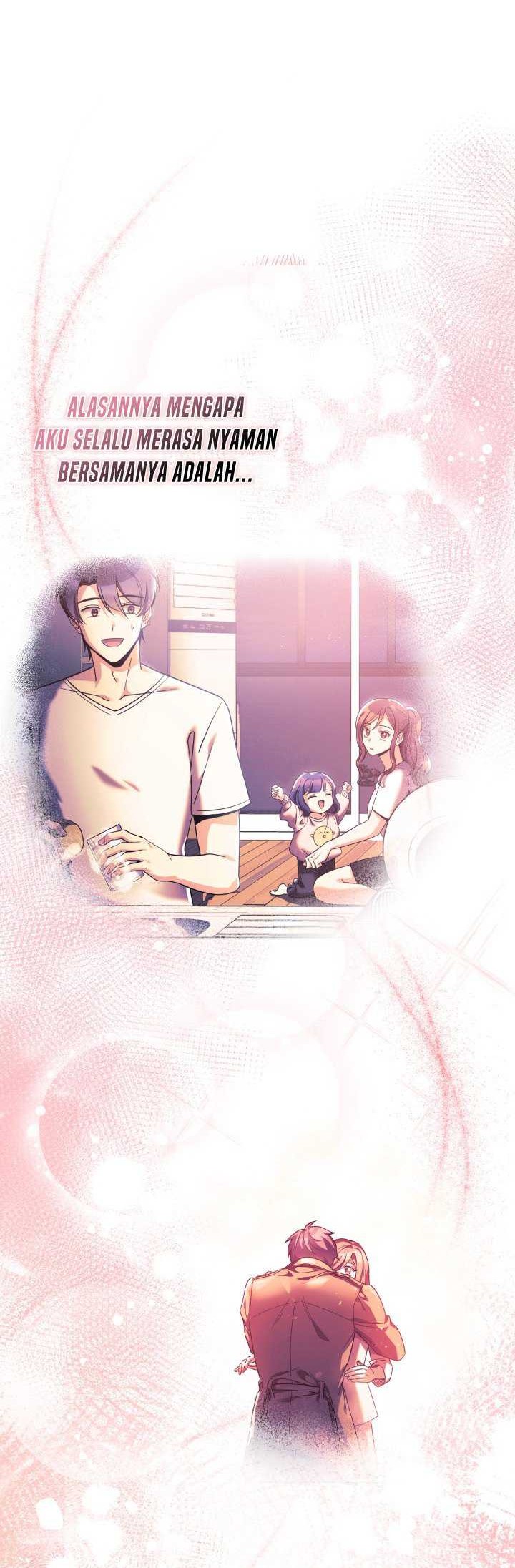 Chapter 103 - halaman 40
