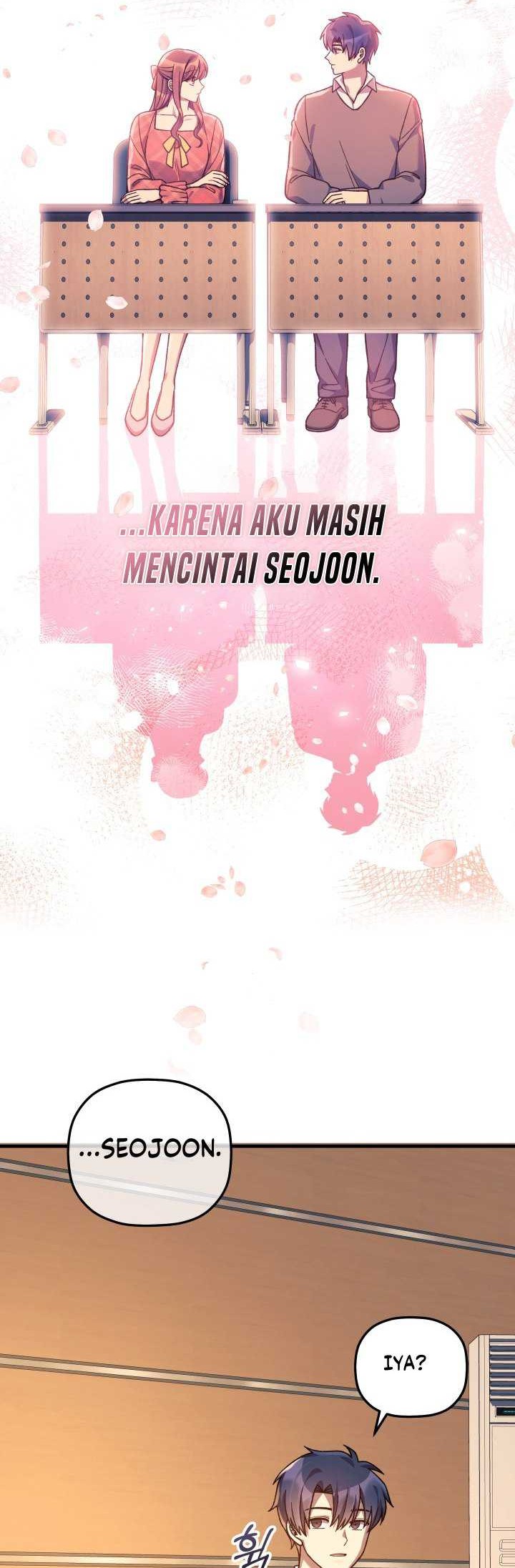 Chapter 103 - halaman 42