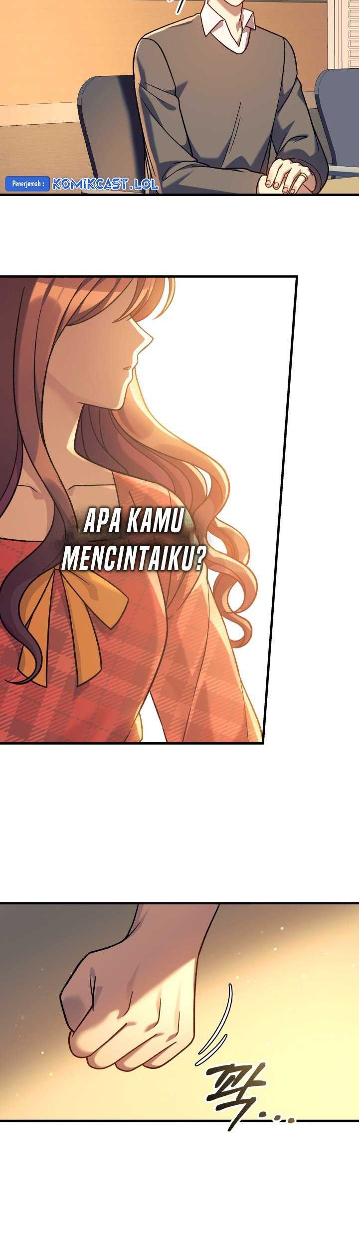 Chapter 103 - halaman 43