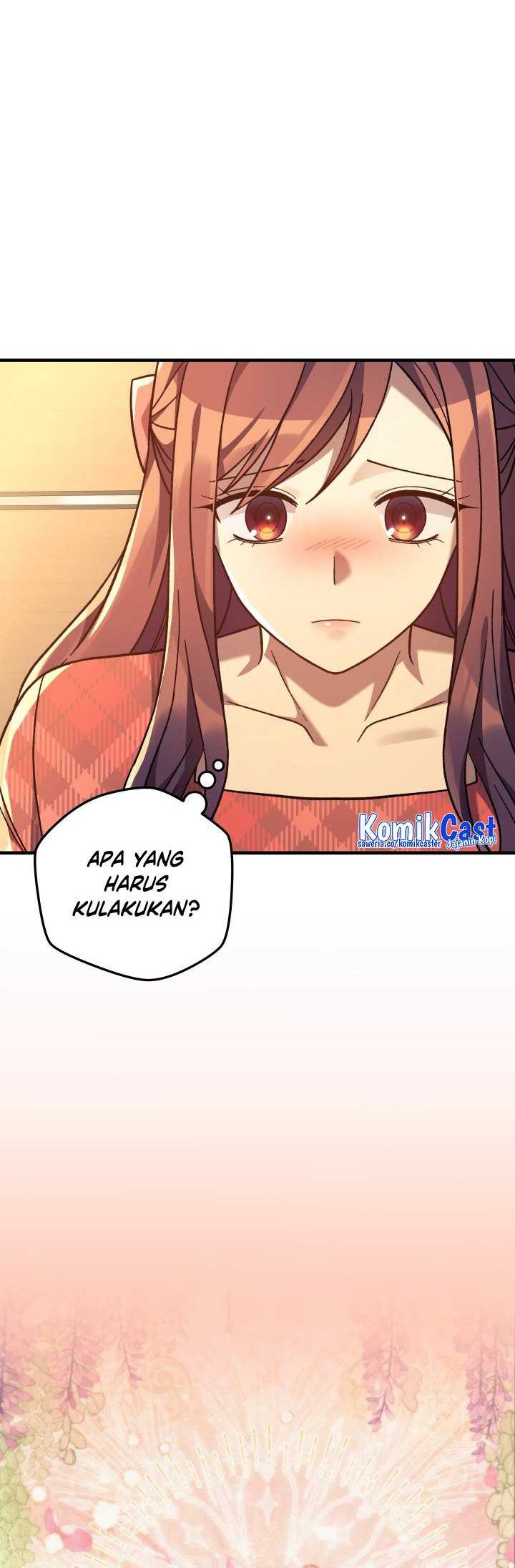 Chapter 103 - halaman 44