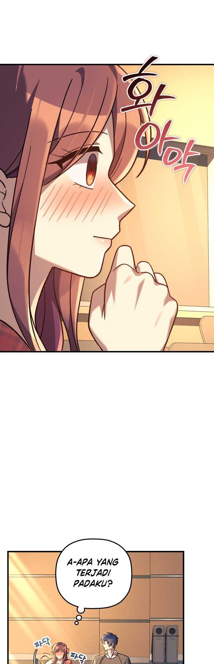 Chapter 103 - halaman 46