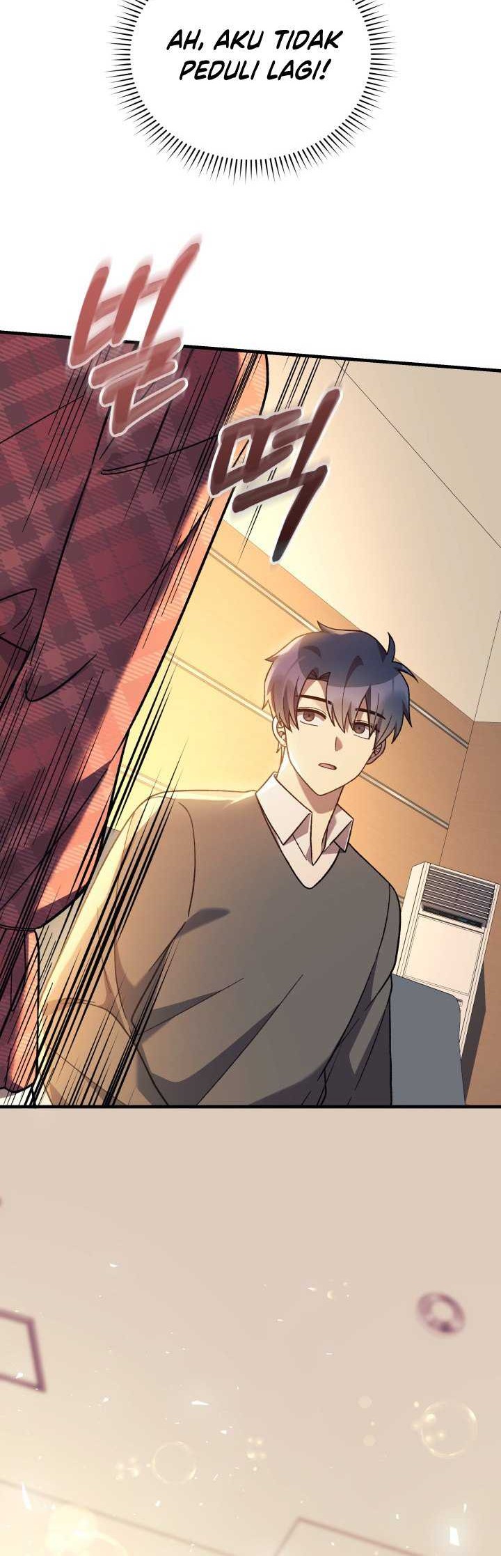 Chapter 103 - halaman 48