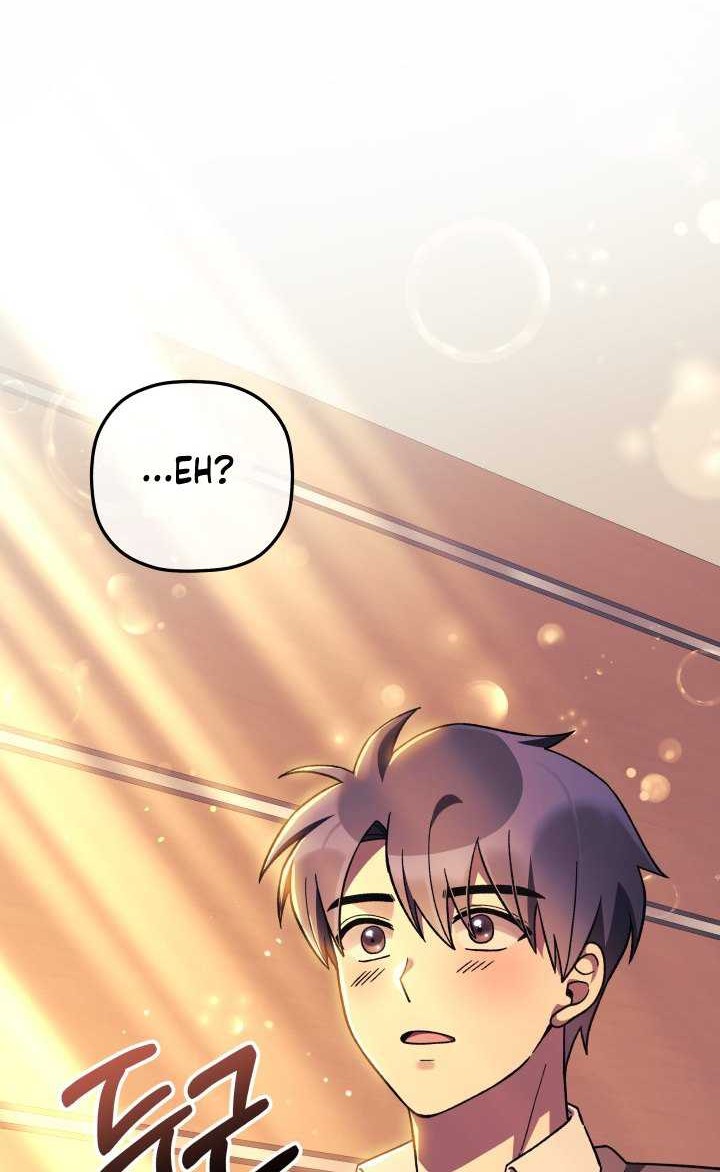 Chapter 103 - halaman 52