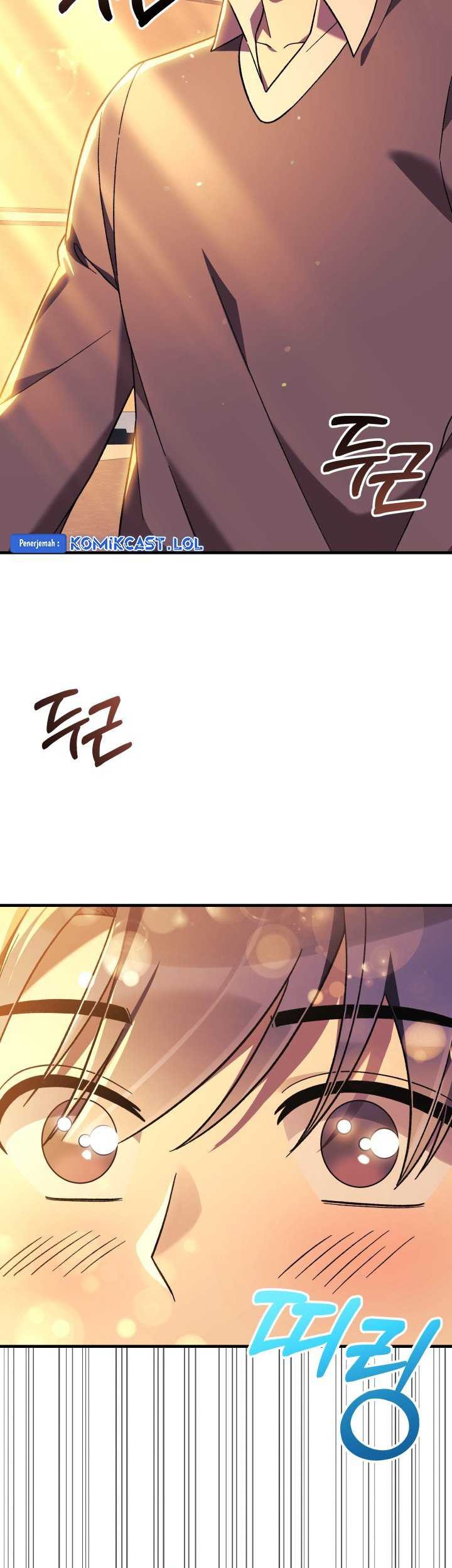 Chapter 103 - halaman 53