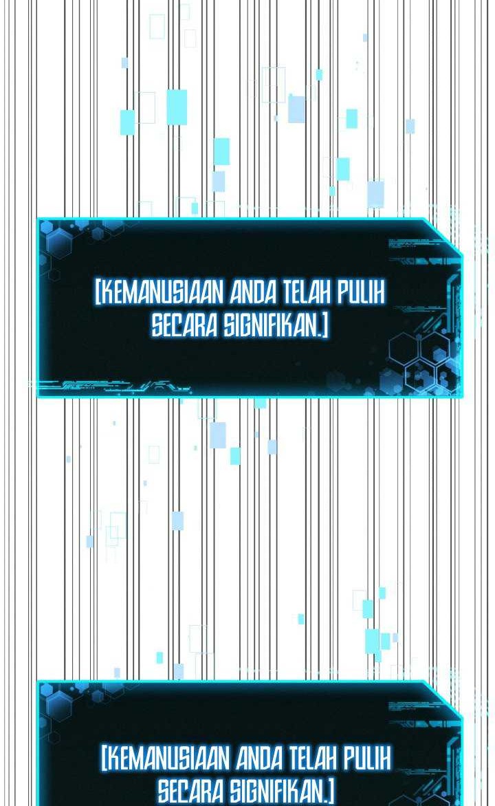 Chapter 103 - halaman 54