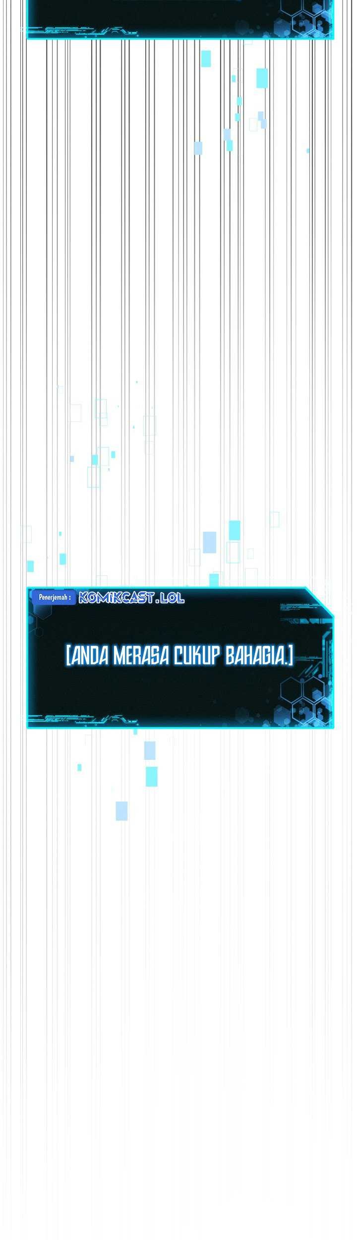 Chapter 103 - halaman 55