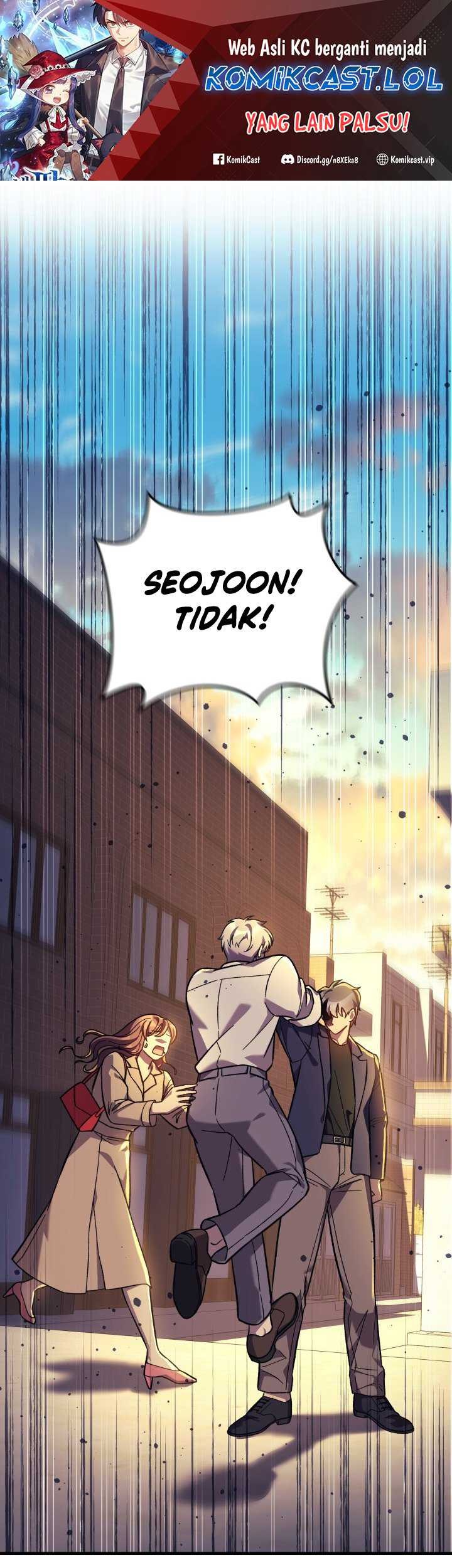 Chapter 103 - halaman 3
