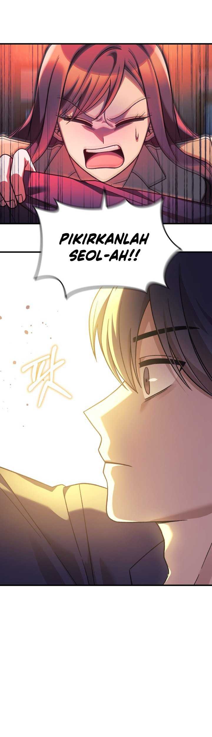 Chapter 103 - halaman 5