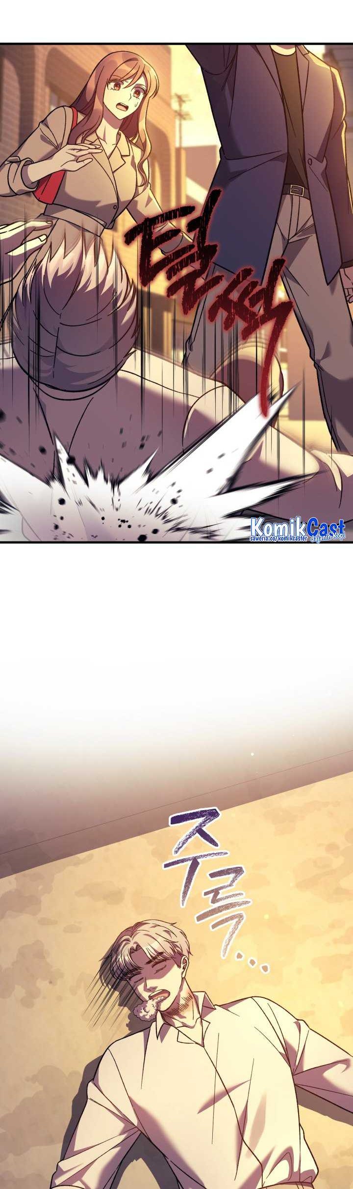 Chapter 103 - halaman 6