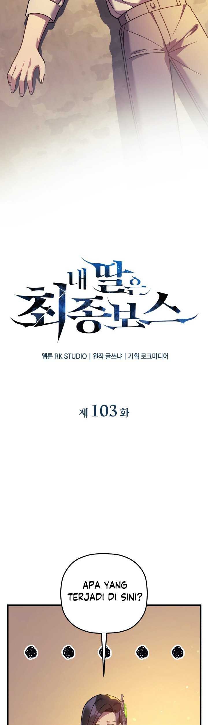 Chapter 103 - halaman 7