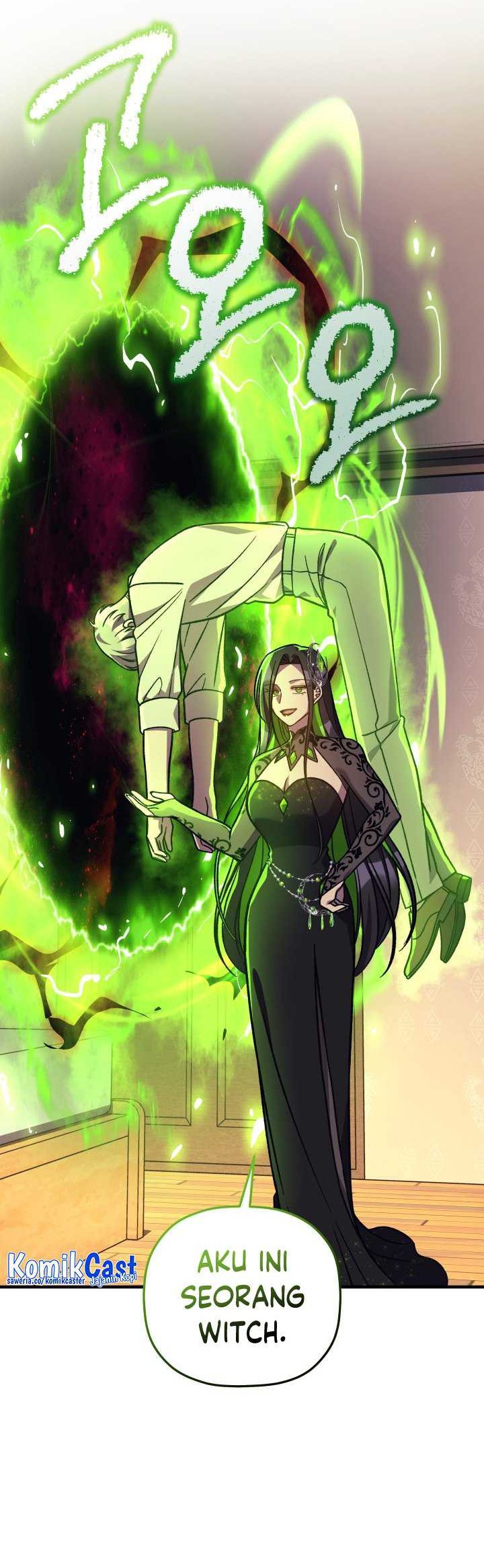 Chapter 103 - halaman 14